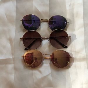 H&M Sunglasses